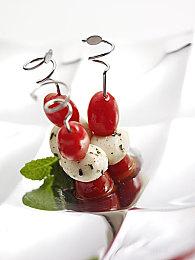 升起海盗旗！《海盗岛：海盗传说》登上Steam海岸